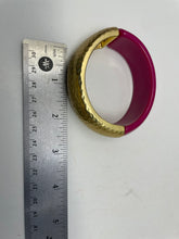 Load image into Gallery viewer, Women's Jewelry Necklaces-Bracelets-Earrings (15Pcs) 1Pound 3.0oz