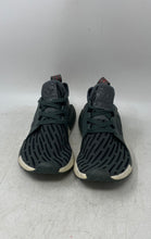 Load image into Gallery viewer, Adidas Womens NMD_XR1 BB2375 Gray Round Toe Lace-Up Sneaker Shoes Size 8