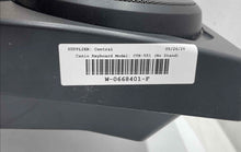 Load image into Gallery viewer, Casio CTK-551 Black Built In Speaker Synth 61-Key Electronic Keyboard No Stand