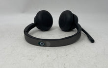 Load image into Gallery viewer, Poly Voyager 4320 Over The Ear Headphones With Microphone Not Tested