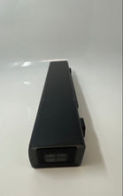 Load image into Gallery viewer, Insignia Model NS-HMSB20 Black Wireless Portable Mini Soundbar Not Tested