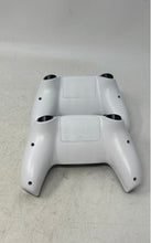 Load image into Gallery viewer, Lot Of 2 Pcs 2.4G Game Stick 4K Wireless Handheld Controller Not Tested