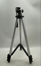 Load image into Gallery viewer, Gskyer 70mm Aperture 400mm AZ Mount Astronomical Refracting Telescope With Case