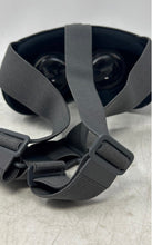 Load image into Gallery viewer, Google Black Daydream View Wireless Virtual Reality Headset Not Tested
