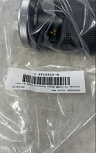 Load image into Gallery viewer, Vivitar 70-150mm 1:3.8 MC Macro Focus Black Compact Zoom Camera Lens