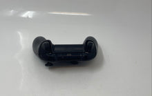 Load image into Gallery viewer, Microsoft Xbox One Model 1708 Black Wireless Gaming Controller Not Tested