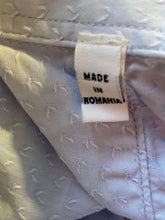 Load image into Gallery viewer, Authentic Dolce & Gabbana Youth Boys Light Blue Button Down Dress Shirt Size 2