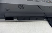 Load image into Gallery viewer, Wacom Intuos CTL-480 Silver Small Creative Pen Drawing Tablet w/ Box Not Tested