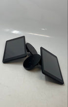 Load image into Gallery viewer, Kantar Interpad PM7-01-102 Black Virtual Meter Tablet Lot Of 2 Pcs Not Tested