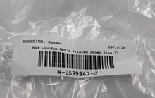 Load image into Gallery viewer, Authentic Nike Mens Air Jordan Mars 270 Multicolor Sneakers Shoes Size 12
