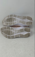 Load image into Gallery viewer, Puma Unisex Kids Wired Run 381553-02 Light Pink Slip-On Sneakers Shoes Size 5C