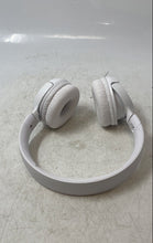 Load image into Gallery viewer, JBL Tune 510BT Pure Bass Sound Wireless On-Ear Bluetooth Headphones Not Tested