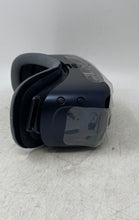 Load image into Gallery viewer, Samsung Gear VR Oculus Black Smartphone Virtual Reality Headset Not Tested