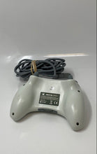 Load image into Gallery viewer, Joytech Neo SE 4718 Wired Advanced Controller For Microsoft Xbox 360 Not Tested