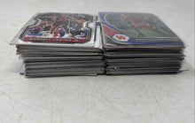 Load image into Gallery viewer, Lot Of Assorted Mixed Variety Collection Sport Trading Cards Pre-Owned No Graded