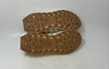 Load image into Gallery viewer, Adidas Mens Retropy E5 GW6780 Beige White Green Lace-Up Sneaker Shoes Size 11