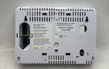 Load image into Gallery viewer, Vivint Model CP01 White Master Touchscreen Control Hub SkyControl Panel Untested