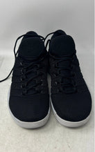 Load image into Gallery viewer, Nike Mens Air Jordan Super.Fly 2017 921204-010 Black Sneaker Shoes Size 11