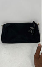 Load image into Gallery viewer, Kate Spade New York Womens Wilson Road Jane Black Chain Strap Crossbody Purse