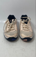Load image into Gallery viewer, Nike Girls Ja 1 DX2294-802 Pink Low Top Lace-Up Sneaker Shoes Size 4Y