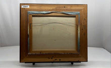 Load image into Gallery viewer, Lakehouse Collectible Framed Landscape Oil Painting By H-Hargrove