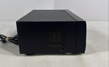 Load image into Gallery viewer, Pioneer VSX-455 Black 5.1-Channel Audio Video Stereo Receiver Not Tested