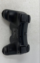 Load image into Gallery viewer, Voyee Model HY-2208 Black Wireless Video Gaming Controller Not Tested