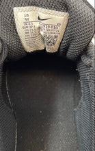 Load image into Gallery viewer, Nike Kids Hyperdiamond 4 Keystone CZ5919-010 Black Softball Cleats Size 5Y