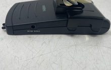 Load image into Gallery viewer, Uniden RD 3000 ZX Band Radar Detector Boxed Mount Cords Complete Set Not Tested