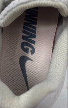 Load image into Gallery viewer, Nike Womens Air Zoom Pegasus 34 880560-004 Purple Sneaker Shoes Size 7.5
