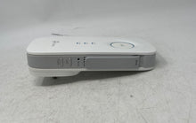 Load image into Gallery viewer, TP-Link Model RE450 AC1750 Ethernet Dual Band Wi-Fi Range Extender Not Tested