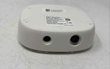 Load image into Gallery viewer, Omron Model PM800 White Total Power + Heat Tens Unit Not Tested