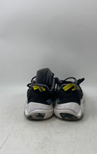 Load image into Gallery viewer, Nike Kids Giannis Immortality 2 DQ1943-001 Black Basketball Shoes Size 4.5Y