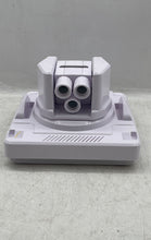 Load image into Gallery viewer, ProjeX Image Projecting Arcade Game Projector Unit With 2 Blasters Guns Untested