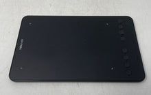 Load image into Gallery viewer, XP Pen Model Deco Mini 7 Black USB Graphics Drawing Tablet Not Tested