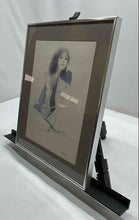 Load image into Gallery viewer, Framed Art Print Entitled Summer Mood By American Artist Christine Rosamond