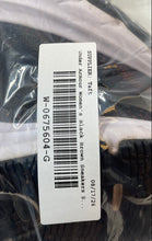 Load image into Gallery viewer, Under Armour Womens HOVR Turbulence 2 Print Black Brown Sneaker Shoes Size 6.5