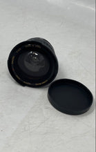 Load image into Gallery viewer, Ultra Beam Black Super Wide AF Macro 0.42x Camera Lens With Case Not Tested