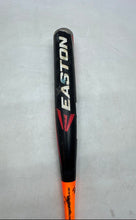 Load image into Gallery viewer, Easton S600C Elevate Aluminum alloy Construction Baseball Bat