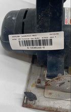 Load image into Gallery viewer, RYOBI Model R10632 18V Power Tool Cordless Circular Saw Not Tested
