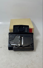 Load image into Gallery viewer, Kodak Model B40 Carousel Stack Loader For Slide Viewer Projector In Box Untested