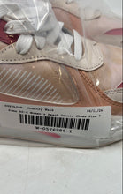 Load image into Gallery viewer, Puma Womens RS-X 374530-01 Peach Low Top Lace-Up Sneaker Shoes Size 7