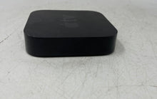 Load image into Gallery viewer, Apple TV 3rd-Generation Model A1427 Black HD Digital Media Streamer Not Tested
