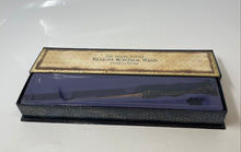 Load image into Gallery viewer, The Noble Collection Harry Potter Magically Remote Control Wand Age 10+ With Box