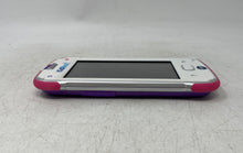 Load image into Gallery viewer, VTech Kidibuzz Model 1695 Smart Device Toy Phone for Learning Games Not Tested