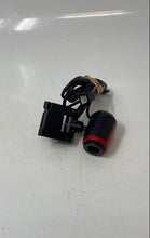Load image into Gallery viewer, Black 10X Optical Zoom Professional Lens USB Charging Web Camera Not Tested