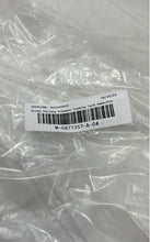 Load image into Gallery viewer, Lot Of Assorted Pokemon Mixed Variety Characters Trading Cards Game No Graded