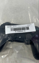 Load image into Gallery viewer, Sony PlayStation DualShock 4 Model CUH-ZCT2U Wireless Controller Untested