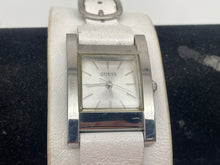 Load image into Gallery viewer, Guess, Anne Klein, Pierre Cardin, Women-Men Analog Watches 4 Pcs. Weight 181.7g.