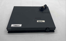 Load image into Gallery viewer, Sony Model HBD-DZ175 Black 5.1 Channel Portable DVD Receiver Not Tested